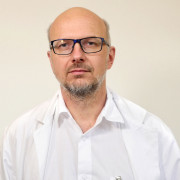 prof. MUDr. Jakub Závada, Ph.D.